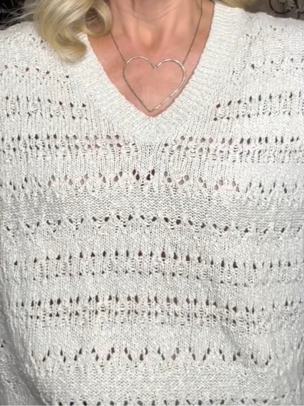 Cabi Tulum Pullover - Picture 10 of 14